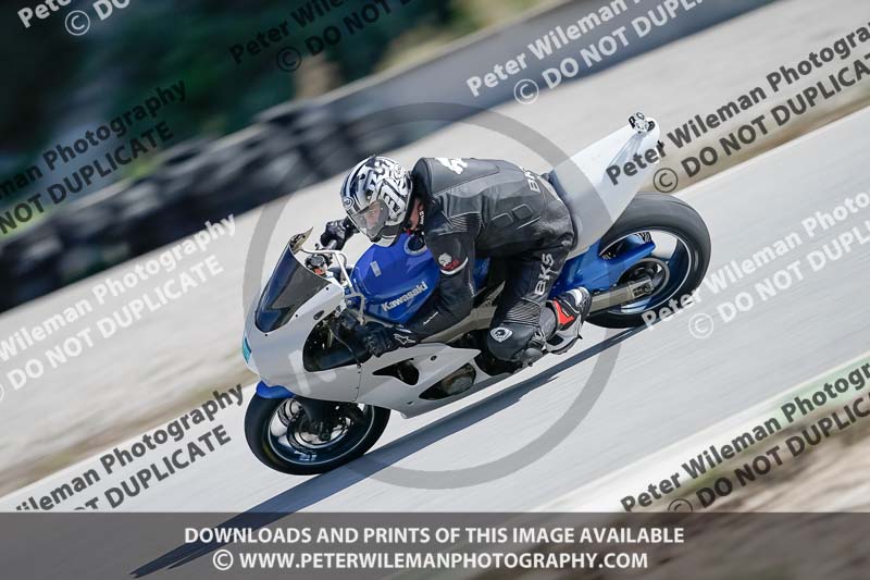 enduro digital images;event digital images;eventdigitalimages;no limits trackdays;park motor;park motor no limits trackday;park motor photographs;park motor trackday photographs;peter wileman photography;racing digital images;trackday digital images;trackday photos